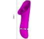 Pretty Love Flirtation PRETTY LOVE - FLIRTATION RUDOLFA CLITORIS STIMULATOR