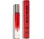 Eye Of Love SMARŽAS RED DIAMOND LGBTQ PHEROMONE ATRACT VIŅAS 10 ml