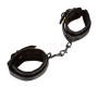 California Exotics CALEX BOUNLESS WRIST CUFFS