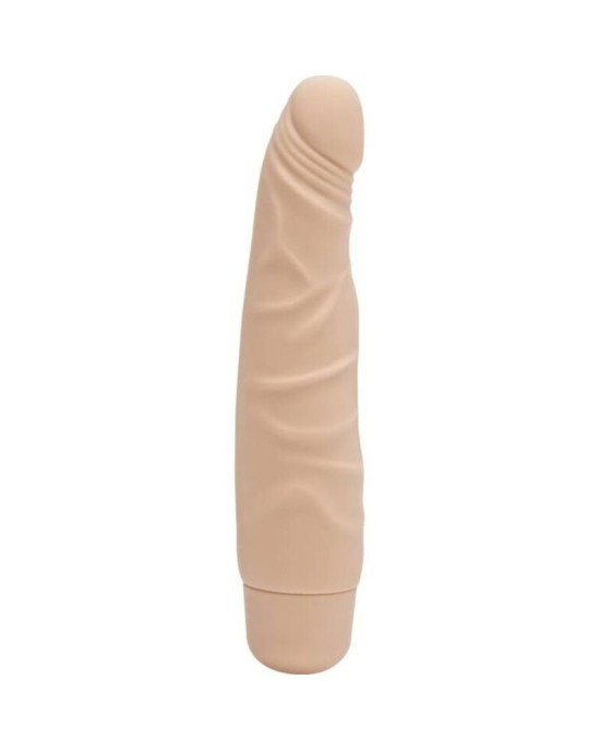 Get Real MINI CLASSIC SLIM VIBRATOR ĀDA