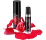 Extase Sensual EXTASE SENSUEL COFFRET ROUGE ТЕНТАЦИЯ