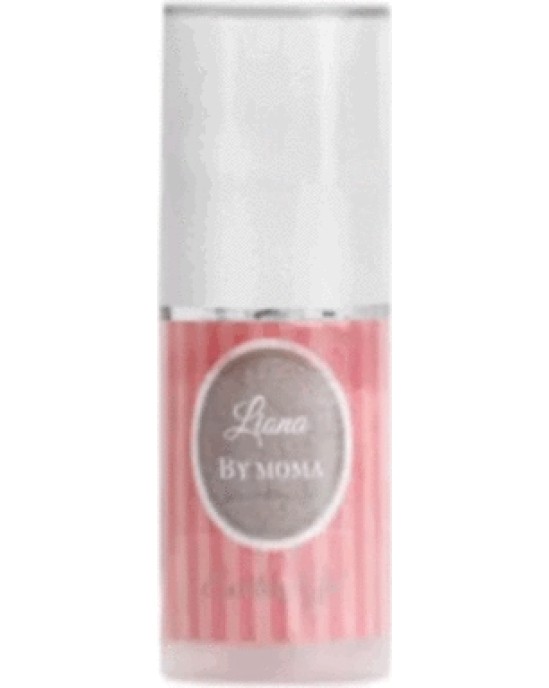 Liona By Moma ŠĶIDRĀ VIBRATORA AIZRAUJOŠAIS GELS15 ML