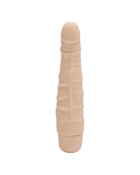 Get Real MINI CLASSIC SLIM VIBRATOR ĀDA