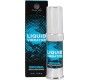 Secretplay Cosmetic SECRETPLAY - LIQUID VIBRATOR UNISEX STIMULATOR 15 ML