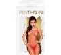 Penthouse Bodystockings PENTHOUSE BODYSTOCKING BODY SEARCH - ROJO SL