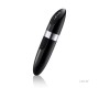 Lelo MIA 2 VIBRATOR BLACK