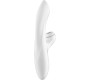 Satisfyer Vibrator SATISFYER PRO G-SPOT RABBIT 2020 EDITION