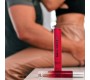 Eye Of Love SMARŽAS RED DIAMOND LGBTQ PHEROMONE ATRACT VIŅAS 10 ml