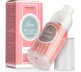 Liona By Moma LIQUID VIBRATOR EXCITING GEL15 ML