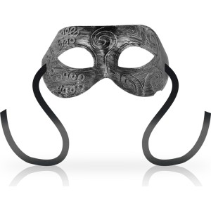 Ohmama Masks OHMAMA - MASKAS GRIEĶU MASKA