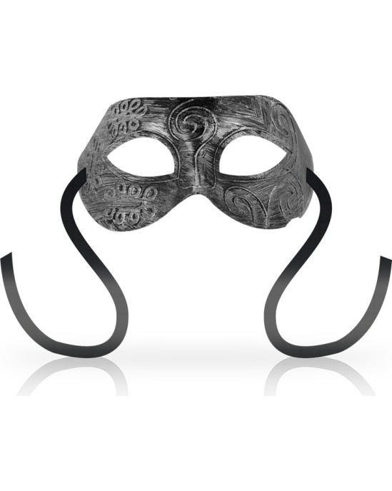 Ohmama Masks OHMAMA - MASKAS GRIEĶU MASKA