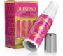 Olimpya VIBRATING PLEASURE POWER OF THE GODS