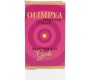 Olimpya VIBRATING PLEASURE POWER OF THE GODS