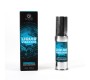 Secretplay Cosmetic SECRETPLAY - LIQUID VIBRATOR UNISEX STIMULATOR 15 ML