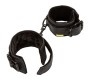 California Exotics CALEX BOUNLESS WRIST CUFFS