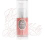 Liona By Moma ŠĶIDRĀ VIBRATORA AIZRAUJOŠAIS GELS15 ML