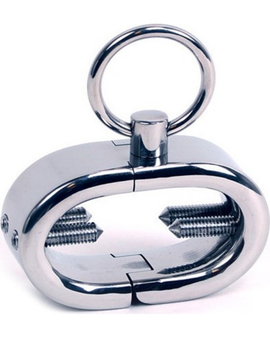 Metal Hard Sēklinieku APROCE