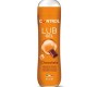 Control Lubes CONTROL LUB ŠOKOLĀDES EĻĻOŠANAS GELS 75 ML