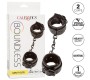 California Exotics CALEX BOUNLESS WRIST CUFFS