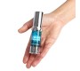 Secretplay Cosmetic SECRETPLAY - LIQUID VIBRATOR UNISEX STIMULATOR 15 ML