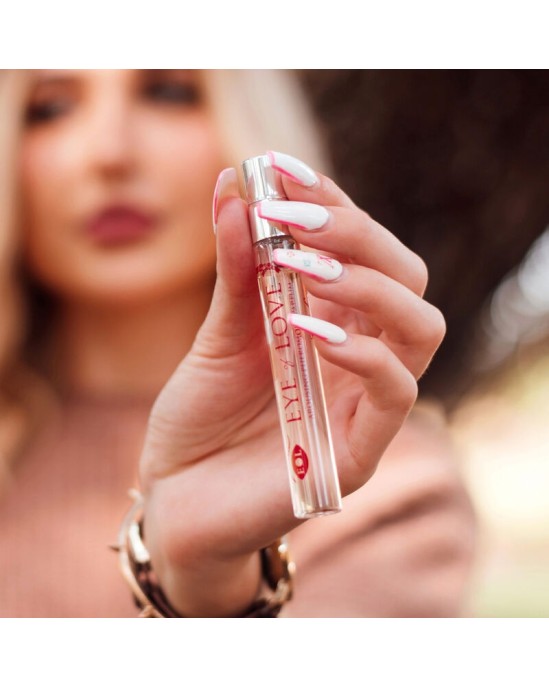 Eye Of Love EOL PHEROMONE PARFUM 10 ML - ONE LOVE