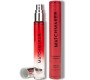 Eye Of Love SMARŽAS RED DIAMOND LGBTQ PHEROMONE ATRACT VIŅAS 10 ml