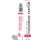 Eye Of Love EOL PHEROMONE PARFUM 10 ML - ONE LOVE