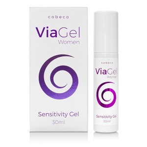 Cobeco - Intimate VIAGEL SIEVIETĒM 30ml