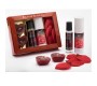 Extase Sensual EXTASE SENSUEL COFFRET ROUGE ТЕНТАЦИЯ