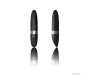 Lelo MIA 2 VIBRATOR BLACK