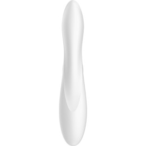 Satisfyer Vibrator SATISFYER PRO G-SPOT RABBIT 2020, ИЗДАНИЕ
