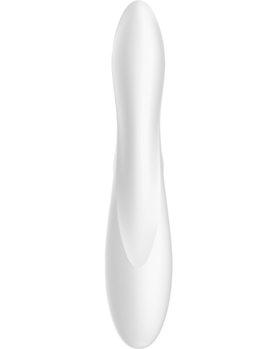 Satisfyer Vibrator SATISFYER PRO G-SPOT RABBIT 2020 EDITION