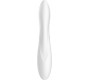 Satisfyer Vibrator SATISFYER PRO G-SPOT RABBIT 2020 EDITION