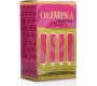 Olimpya VIBRATING PLEASURE POWER OF THE GODS