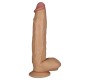 Lovetoy Dildo King 11 miesa