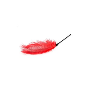 Easytoys RED FEATHER