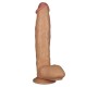 Lovetoy Dildo King 11 miesa