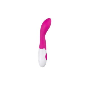 Easytoys Yasmin Vibe Rozā