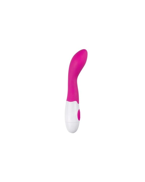 Easytoys Yasmin Vibe Pink