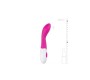 Easytoys Yasmin Vibe Pink