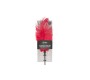 Easytoys Red Feather Tickler