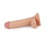 Lovetoy Dildo Real Extreme 7.5 miesa