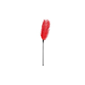 Easytoys RED FEATHER