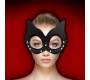 Intoyou Bdsm Line Kaissy Cat Mask Adjustable