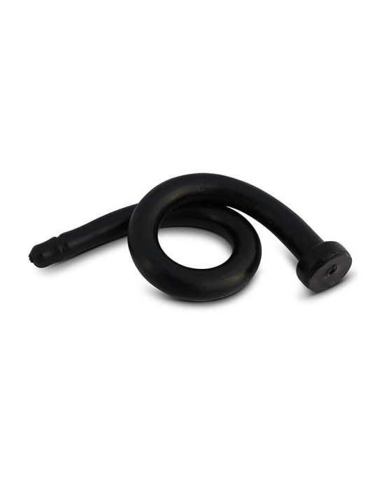 Summum Дилдо Cobra Spitting 80 см