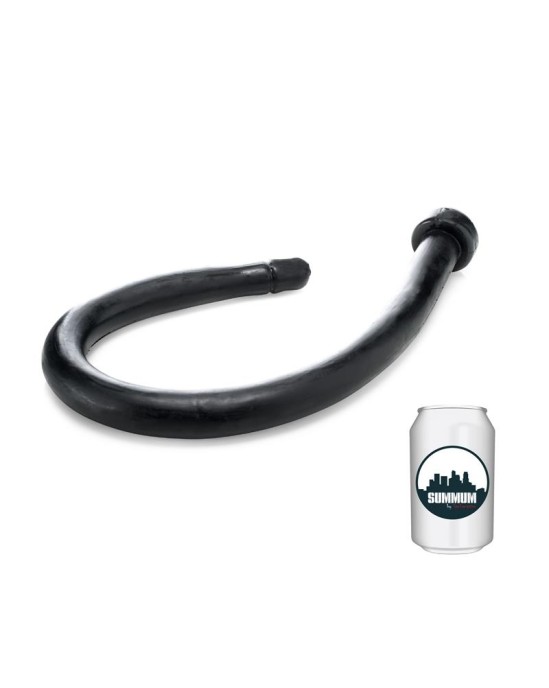 Summum Дилдо Cobra Spitting 80 см