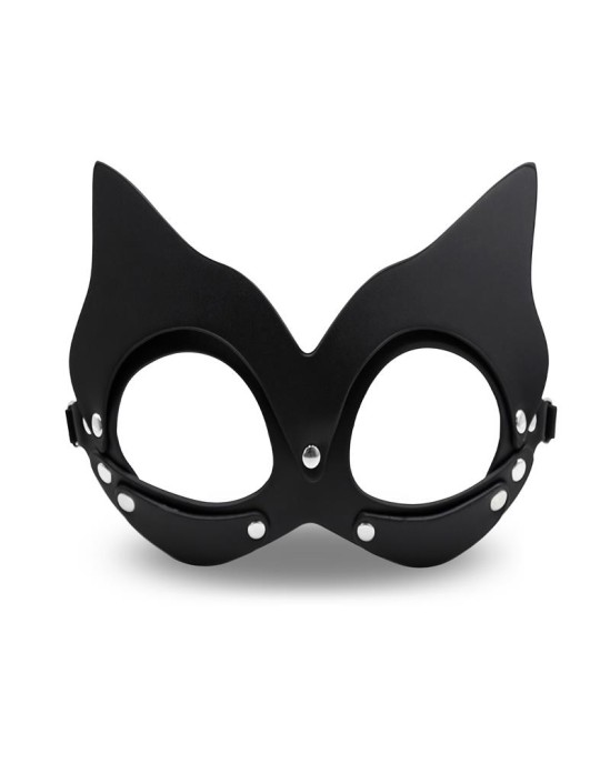 Intoyou Bdsm Line Kaissy Cat Mask Adjustable