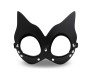 Intoyou Bdsm Line Kaissy Cat Mask Adjustable