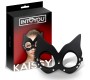 Intoyou Bdsm Line Kaissy Cat Mask Adjustable