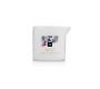 Exotiq Exotic Massage Candle Ylang Ylang 200g